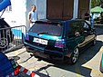 DSC00353.JPG