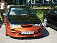 DSC00356.JPG