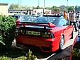 DSC00359.JPG