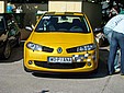 DSC00361.JPG