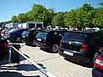 DSC00363.JPG