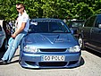 DSC00365.JPG