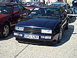DSC00366.JPG