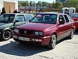 DSC00367.JPG