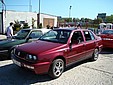 DSC00368.JPG