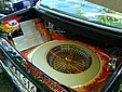 DSC00372.JPG