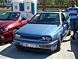 DSC00373.JPG