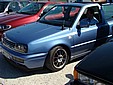 DSC00374.JPG