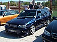 DSC00376.JPG