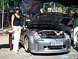 DSC00379.JPG