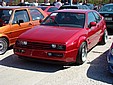 DSC00381.JPG
