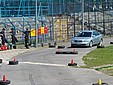 DSC00384.JPG