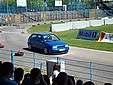 DSC00390.JPG