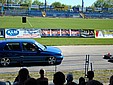 DSC00391.JPG