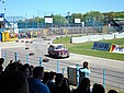 DSC00392.JPG