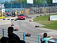 DSC00393.JPG
