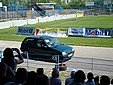 DSC00394.JPG