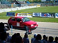 DSC00395.JPG