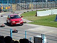 DSC00396.JPG
