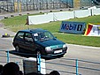 DSC00397.JPG