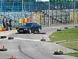 DSC00400.JPG