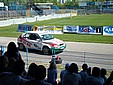 DSC00401.JPG