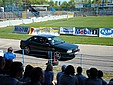 DSC00402.JPG
