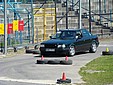 DSC00403.JPG