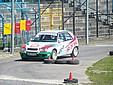 DSC00404.JPG