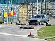 DSC00405.JPG