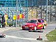 DSC00406.JPG