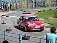DSC00407.JPG