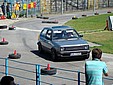 DSC00408.JPG