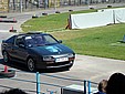 DSC00412.JPG