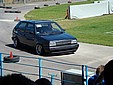 DSC00413.JPG