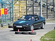 DSC00414.JPG