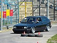 DSC00415.JPG