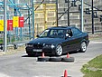 DSC00418.JPG