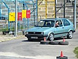 DSC00419.JPG