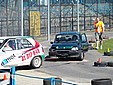 DSC00446.JPG