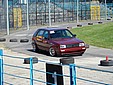 DSC00447.JPG