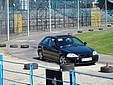 DSC00448.JPG