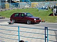 DSC00449.JPG