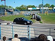 DSC00450.JPG