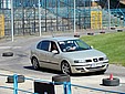 DSC00452.JPG