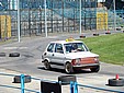 DSC00453.JPG