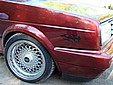 DSC00457.JPG