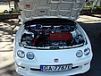 DSC00463.JPG