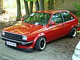 DSC00472.JPG
