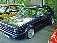 DSC00475.JPG
